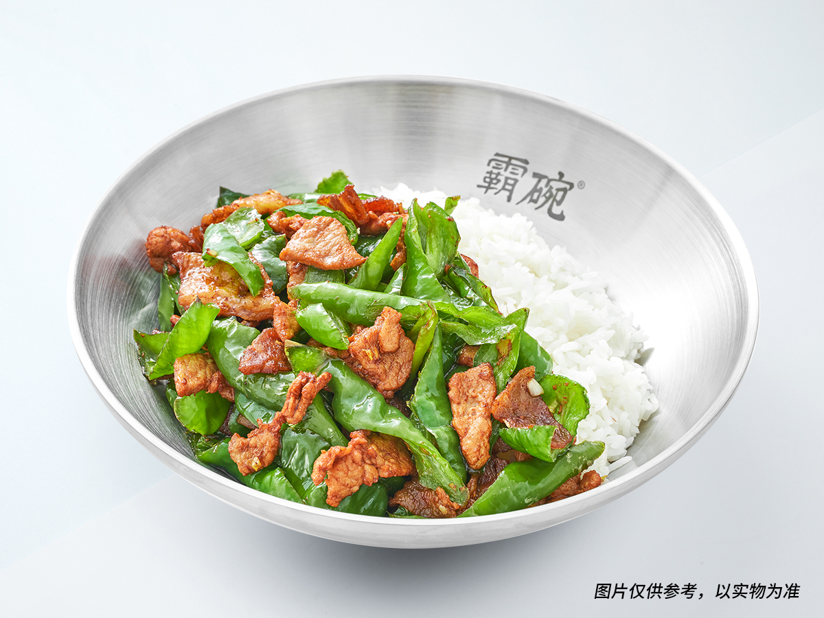 千张红烧肉饭摄影图__传统美食_餐饮美食_摄影图库_昵图网nipic.com